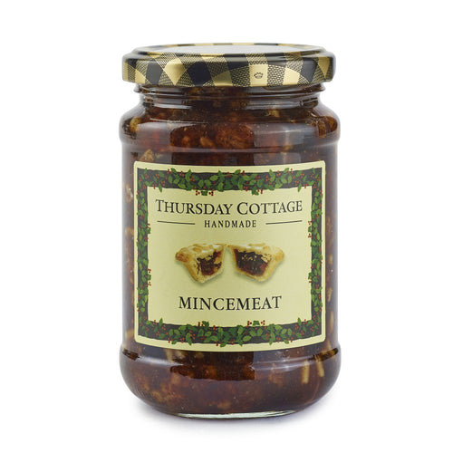 Thursday Cottage Mincemeat (312g)