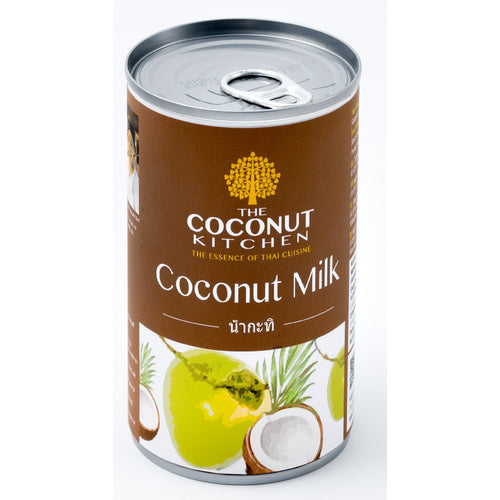 Coconut Kitchen Coconut Milk (400ml)