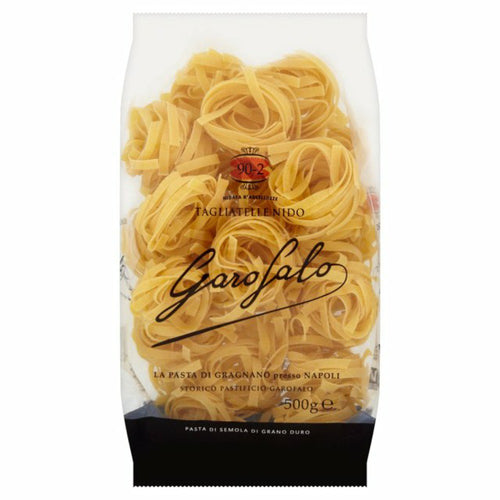 Garofalo Tagliatelle (500g)
