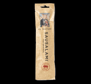 Mr Trotters Original Sausalami (35g)