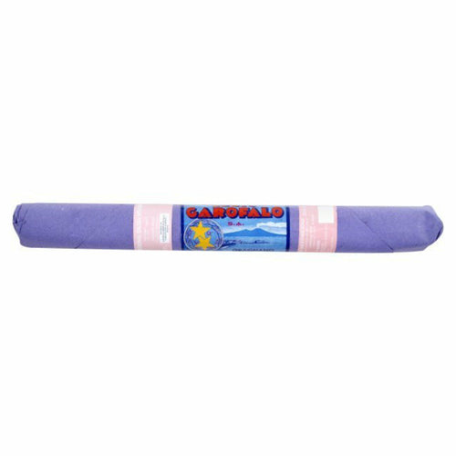 Garofalo Traditional Long Spaghetti (1kg)